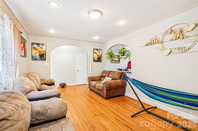 7459 Elwood Drive, Charlotte, NC 28227