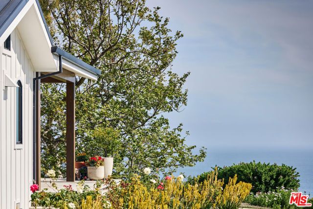 5561 Horizon Drive, Malibu, CA 90265