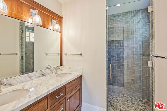5561 Horizon Drive, Malibu, CA 90265
