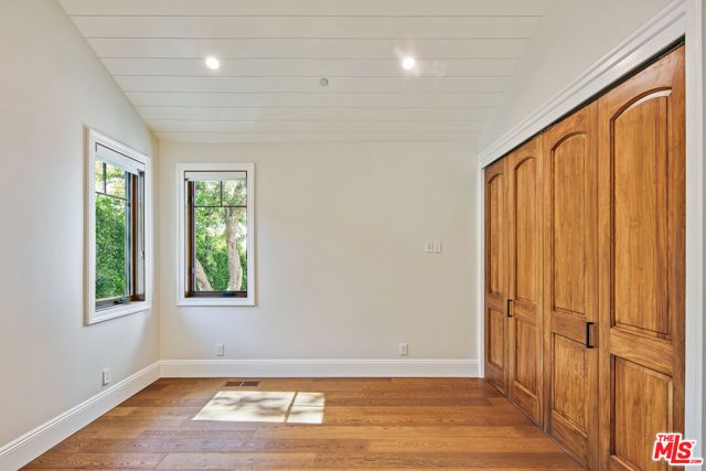 5561 Horizon Drive, Malibu, CA 90265
