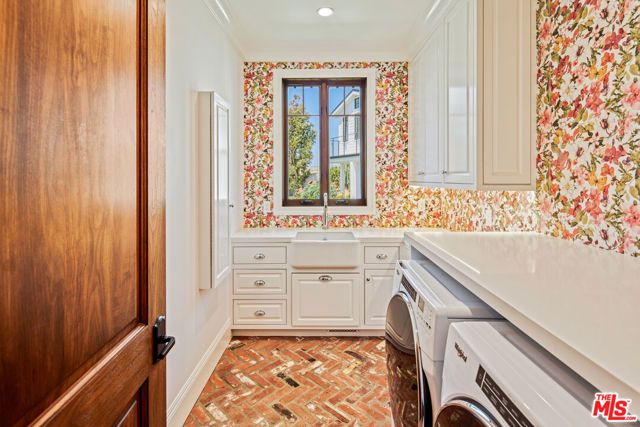 5561 Horizon Drive, Malibu, CA 90265