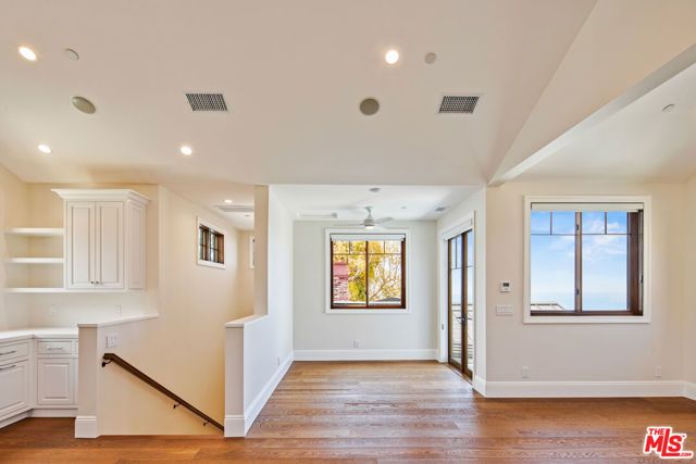 5561 Horizon Drive, Malibu, CA 90265