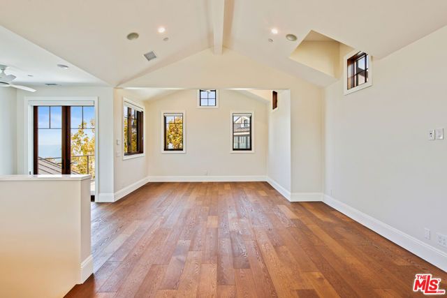 5561 Horizon Drive, Malibu, CA 90265