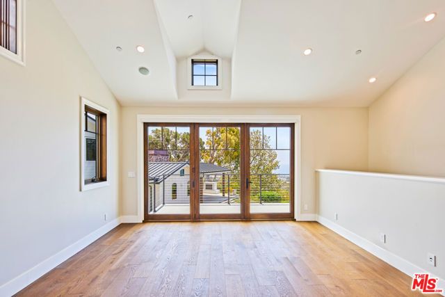 5561 Horizon Drive, Malibu, CA 90265