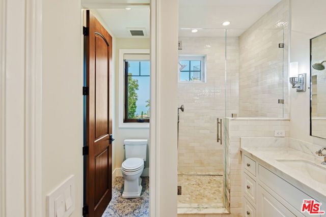 5561 Horizon Drive, Malibu, CA 90265