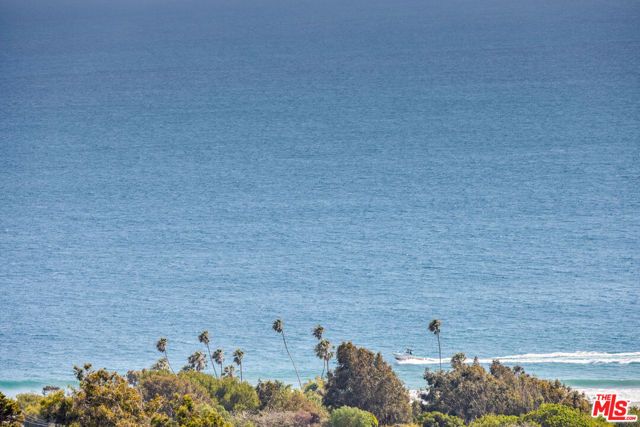 5561 Horizon Drive, Malibu, CA 90265