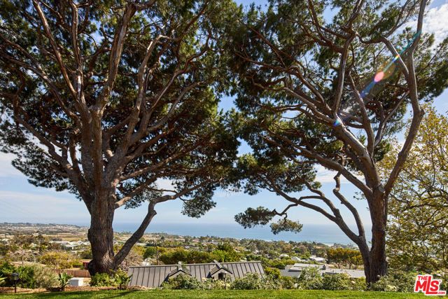 5561 Horizon Drive, Malibu, CA 90265