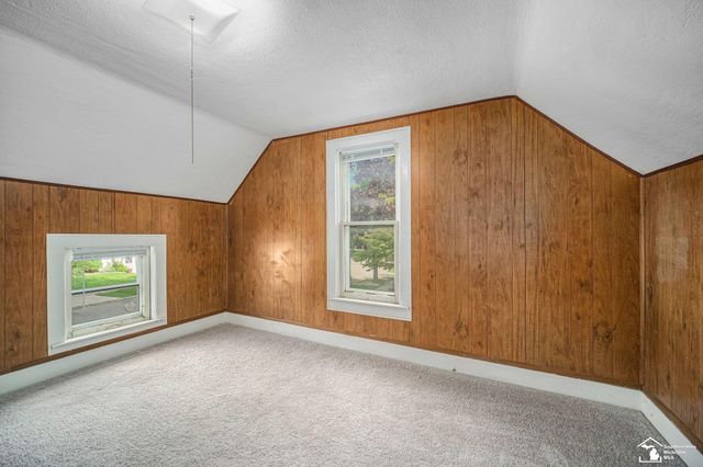 139 Marvin Street, Milan, MI 48160