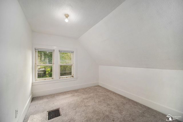 139 Marvin Street, Milan, MI 48160