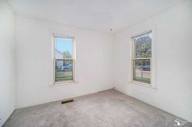 139 Marvin Street, Milan, MI 48160