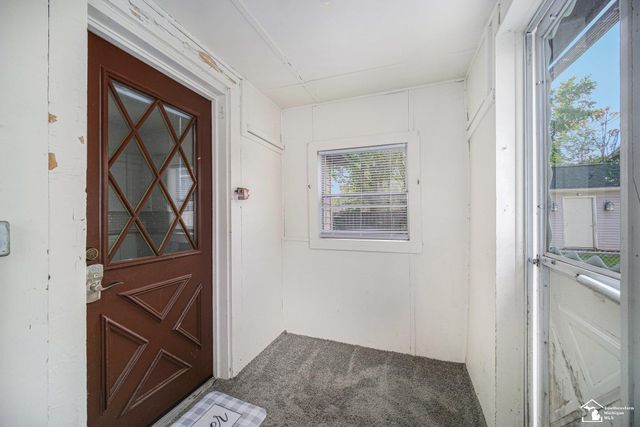 139 Marvin Street, Milan, MI 48160