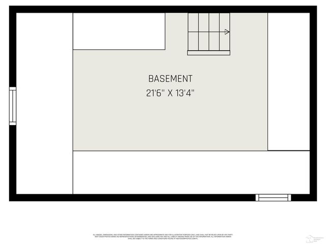 139 Marvin Street, Milan, MI 48160