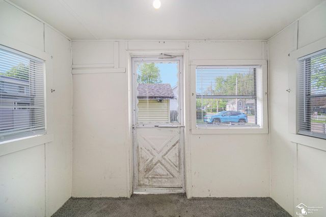 139 Marvin Street, Milan, MI 48160