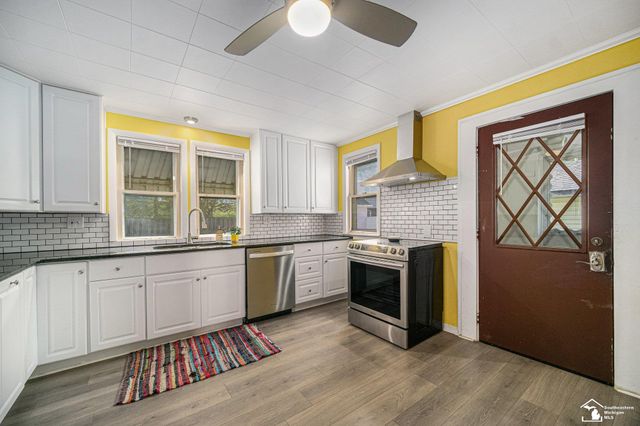 139 Marvin Street, Milan, MI 48160