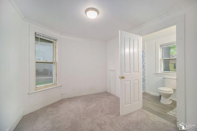 139 Marvin Street, Milan, MI 48160