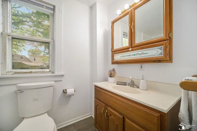 139 Marvin Street, Milan, MI 48160