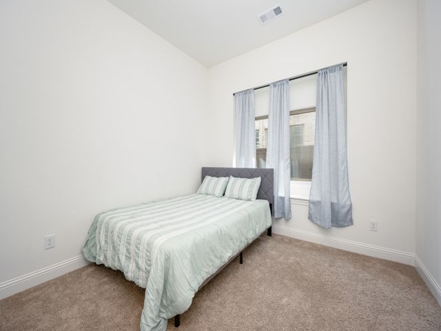 2513 Silver Leaf Drive, Northlake, TX 76226