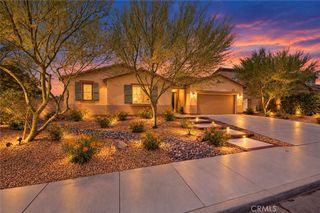 30317 Rustler Way, Menifee, CA 92584