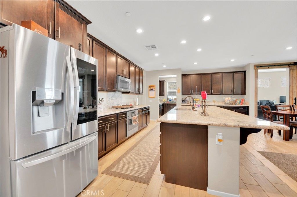 30317 Rustler Way, Menifee, CA 92584 — photo 3