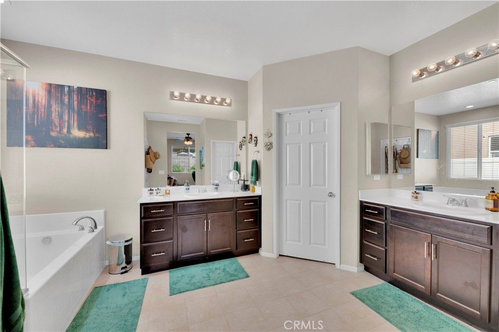 30317 Rustler Way, Menifee, CA 92584 — photo 5