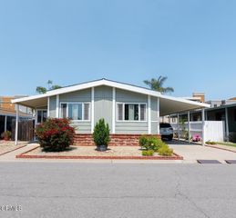 2560 apple lane Lane -, Oxnard, CA 93036