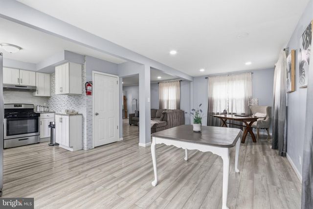 29 WILSON AVE, Mount Ephraim, NJ 08059