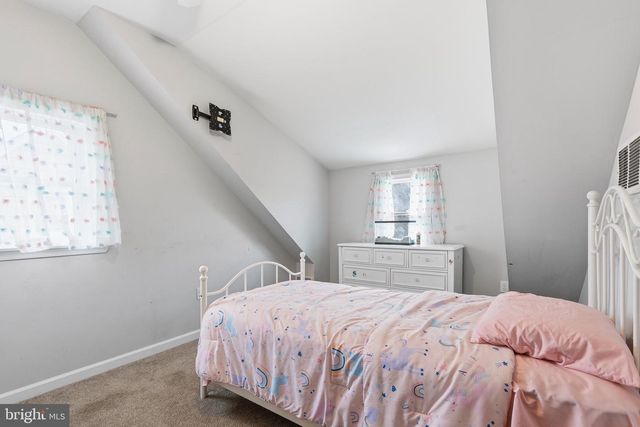 29 WILSON AVE, Mount Ephraim, NJ 08059