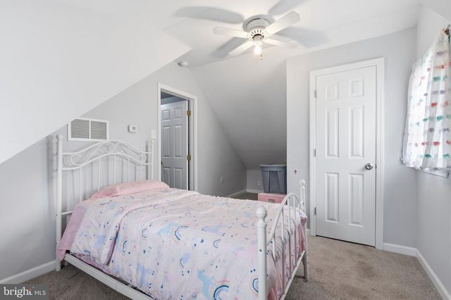 29 WILSON AVE, Mount Ephraim, NJ 08059