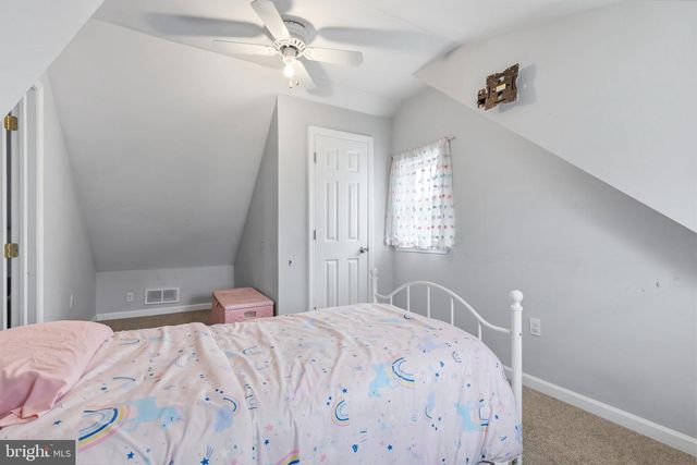 29 WILSON AVE, Mount Ephraim, NJ 08059