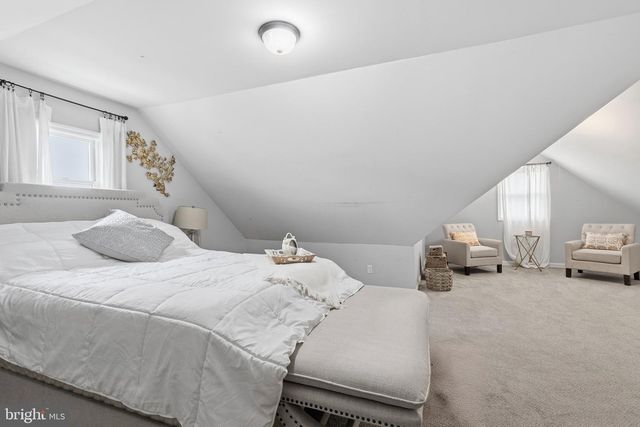 29 WILSON AVE, Mount Ephraim, NJ 08059