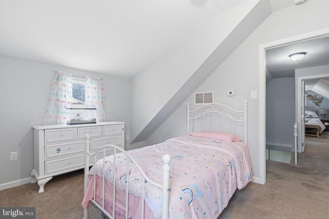 29 WILSON AVE, Mount Ephraim, NJ 08059