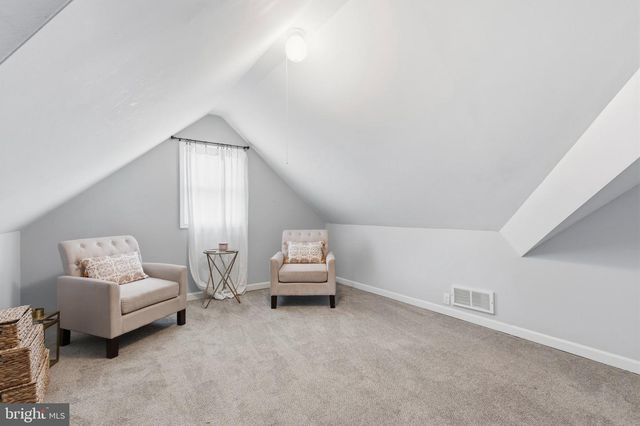29 WILSON AVE, Mount Ephraim, NJ 08059