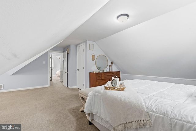 29 WILSON AVE, Mount Ephraim, NJ 08059