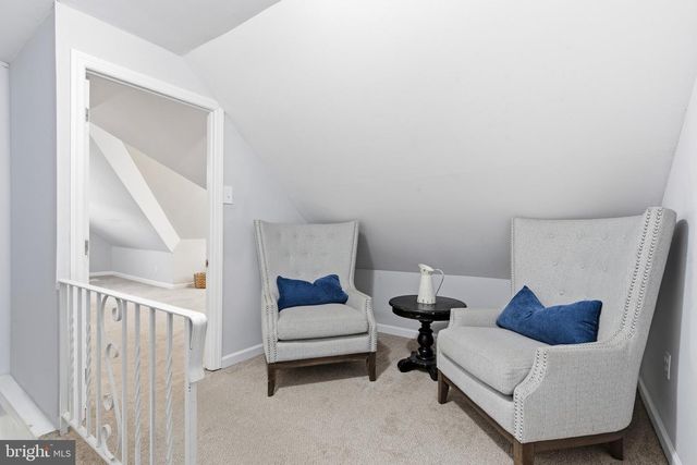 29 WILSON AVE, Mount Ephraim, NJ 08059