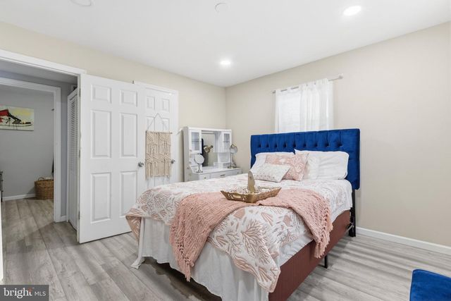 29 WILSON AVE, Mount Ephraim, NJ 08059
