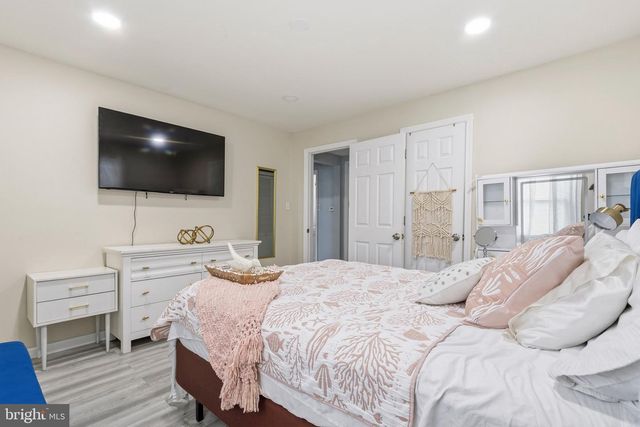 29 WILSON AVE, Mount Ephraim, NJ 08059