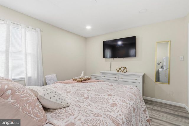 29 WILSON AVE, Mount Ephraim, NJ 08059
