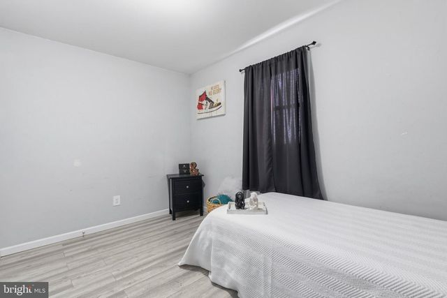 29 WILSON AVE, Mount Ephraim, NJ 08059