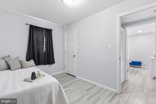 29 WILSON AVE, Mount Ephraim, NJ 08059