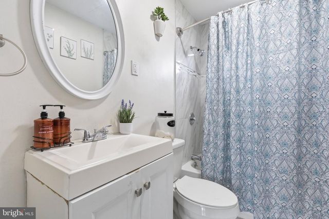 29 WILSON AVE, Mount Ephraim, NJ 08059