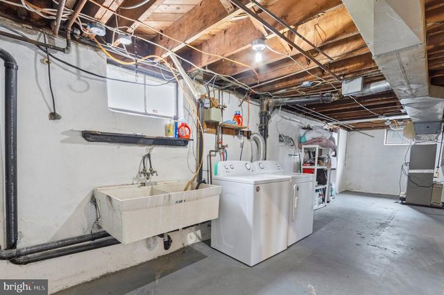 29 WILSON AVE, Mount Ephraim, NJ 08059