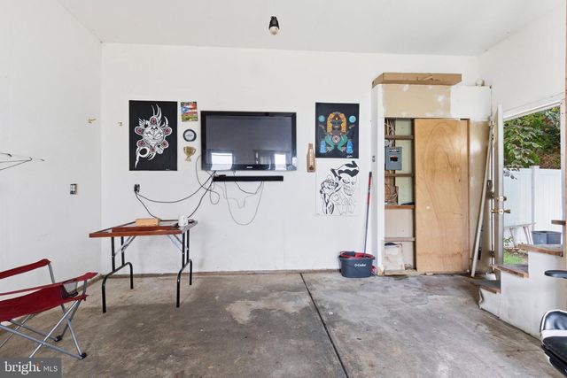 29 WILSON AVE, Mount Ephraim, NJ 08059
