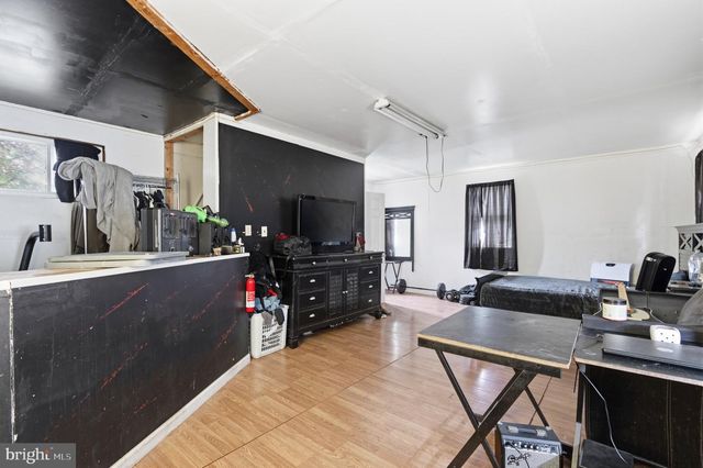 29 WILSON AVE, Mount Ephraim, NJ 08059