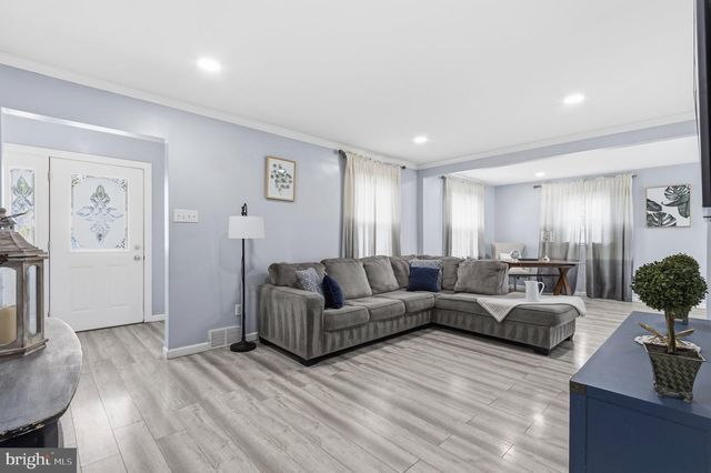 29 WILSON AVE, Mount Ephraim, NJ 08059