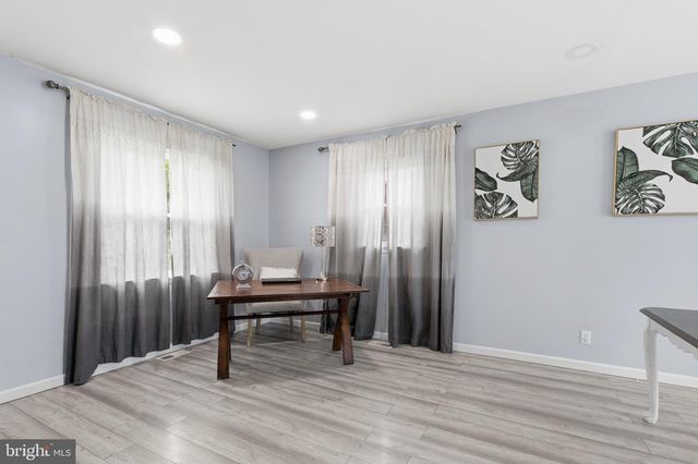 29 WILSON AVE, Mount Ephraim, NJ 08059