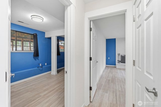 2191 Lakemoor Drive SW, Olympia, WA 98512