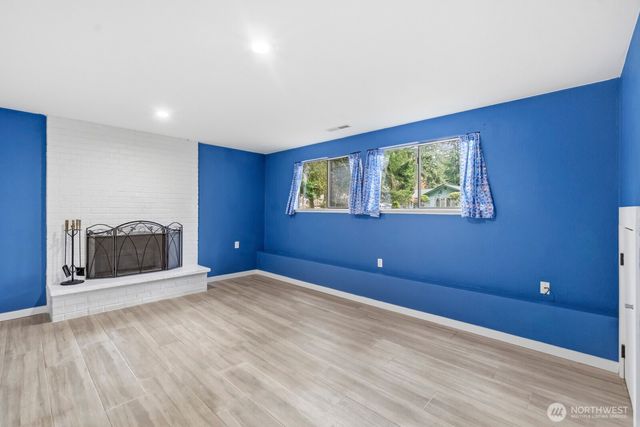 2191 Lakemoor Drive SW, Olympia, WA 98512