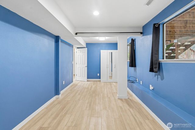 2191 Lakemoor Drive SW, Olympia, WA 98512