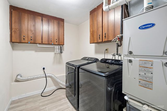 2191 Lakemoor Drive SW, Olympia, WA 98512