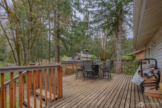 2191 Lakemoor Drive SW, Olympia, WA 98512